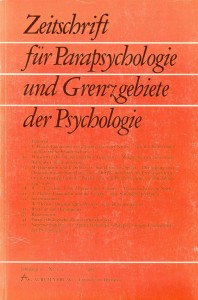 JournalFreiburg